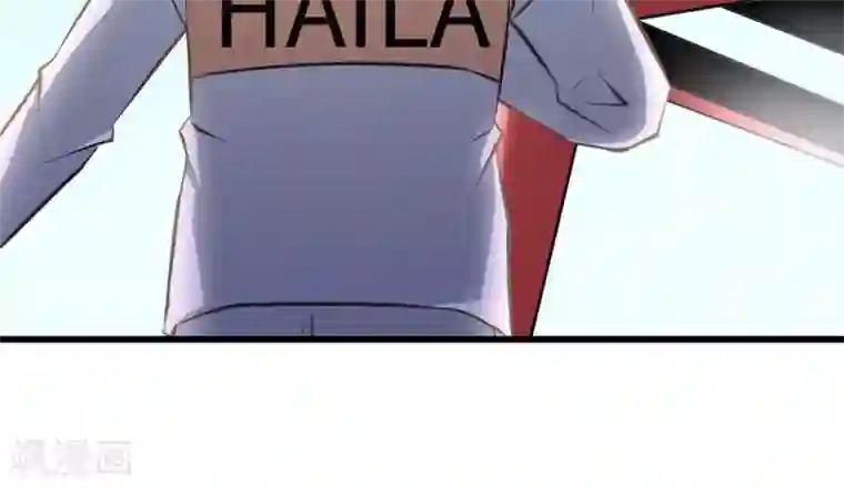 白罪潜行第53话