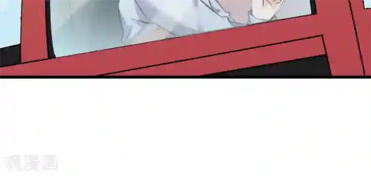 白罪潜行第53话