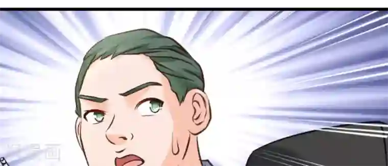 白罪潜行第53话