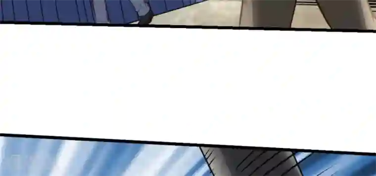 白罪潜行第53话