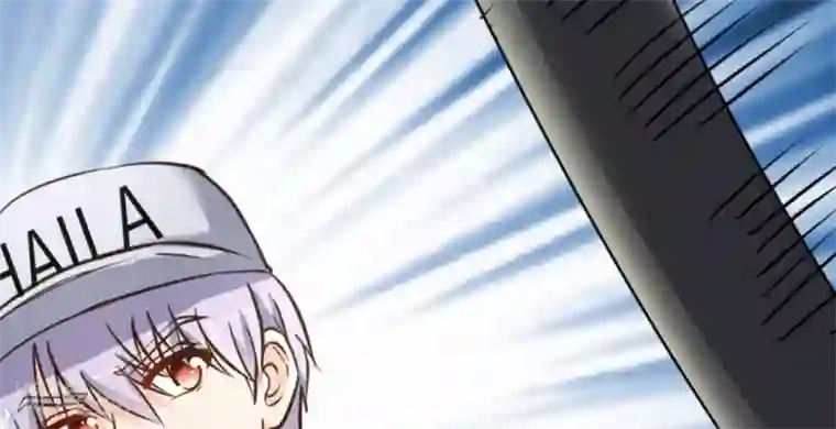 白罪潜行第53话