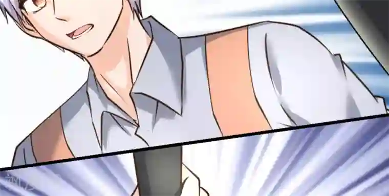 白罪潜行第53话