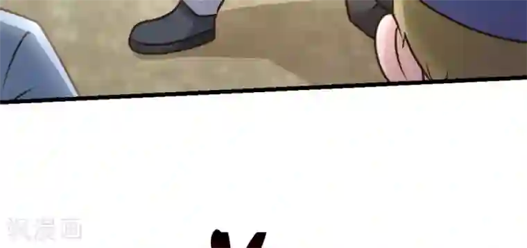 白罪潜行第53话