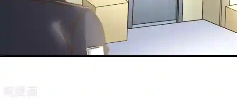 白罪潜行第53话