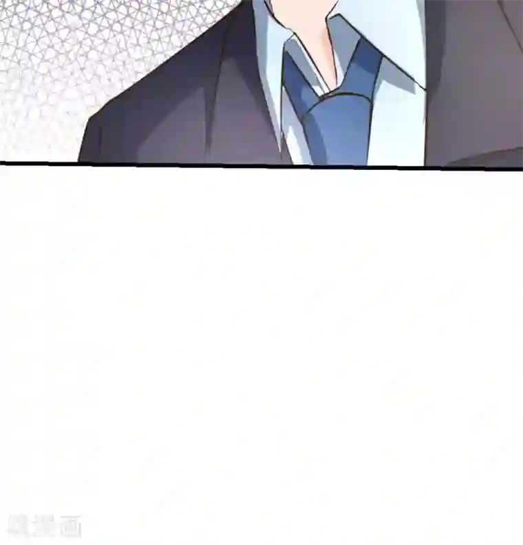 白罪潜行第53话