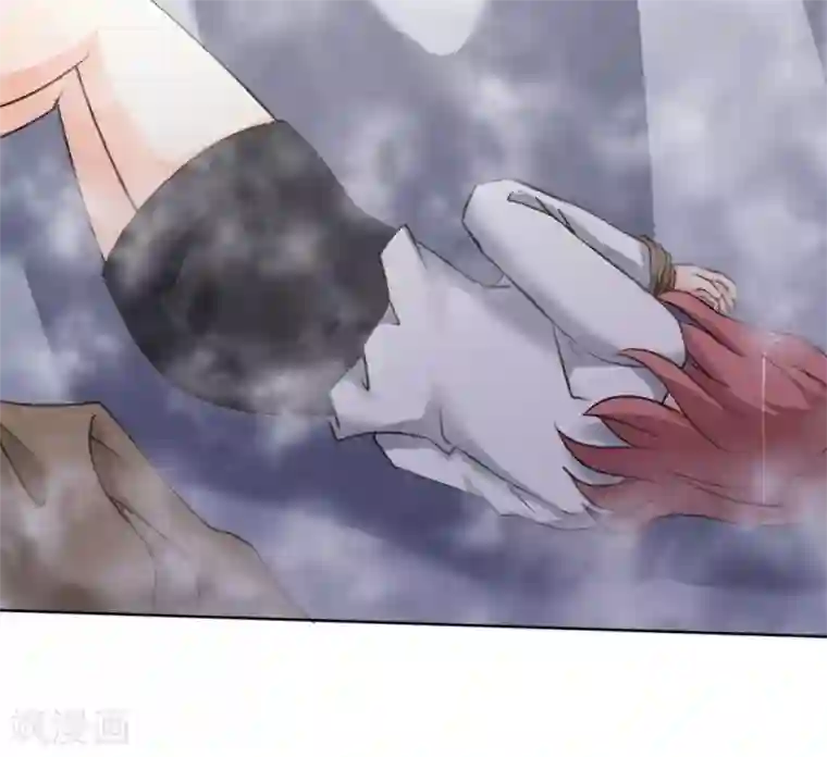 白罪潜行第54话