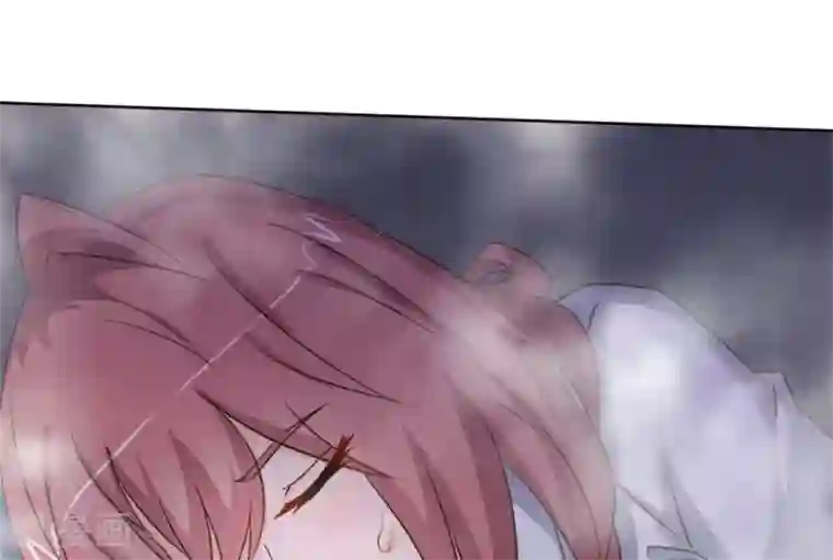 白罪潜行第54话