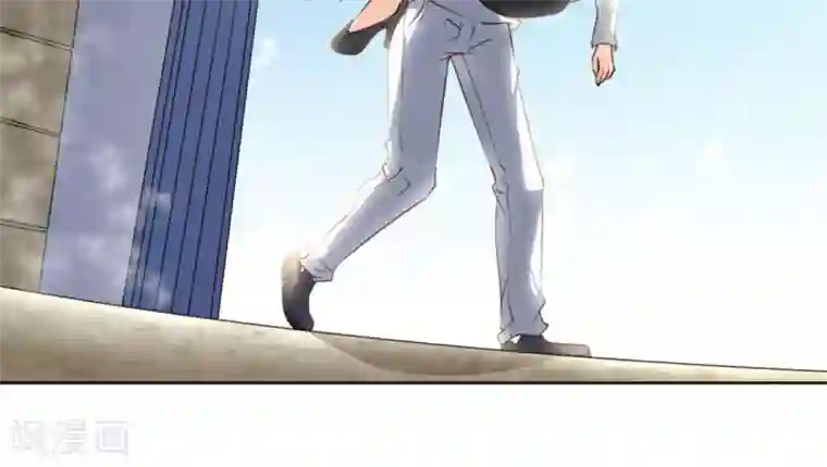 白罪潜行第54话