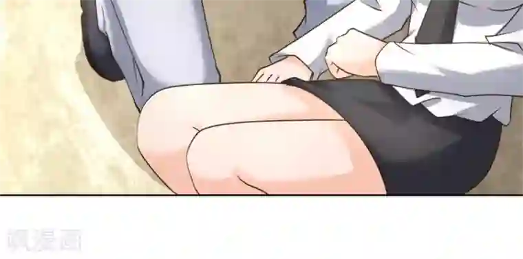 白罪潜行第54话