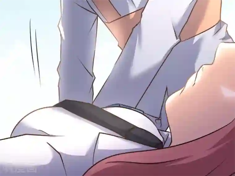 白罪潜行第54话