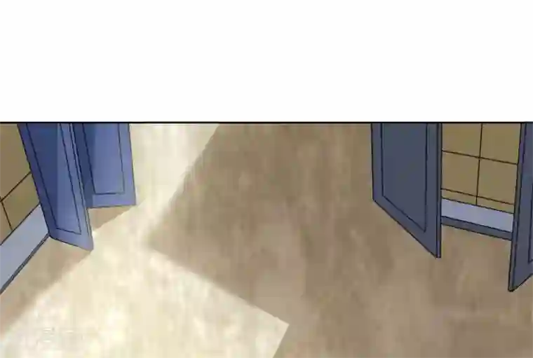 白罪潜行第54话