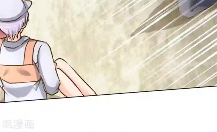 白罪潜行第54话