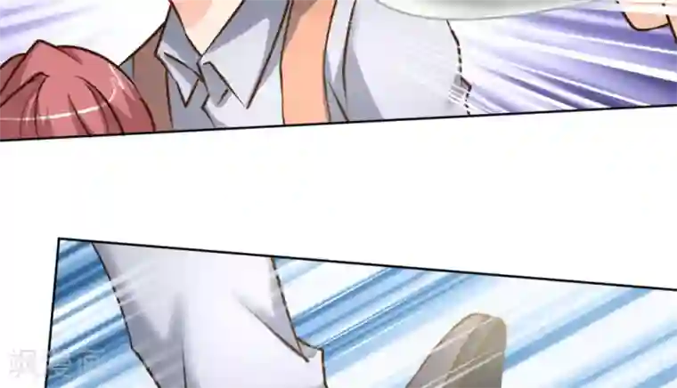 白罪潜行第54话