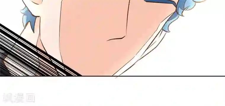 白罪潜行第54话