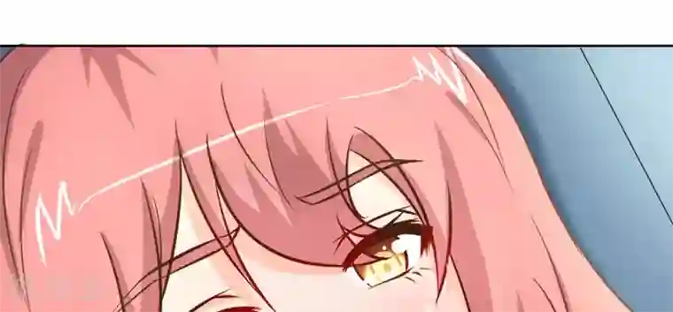 白罪潜行第54话