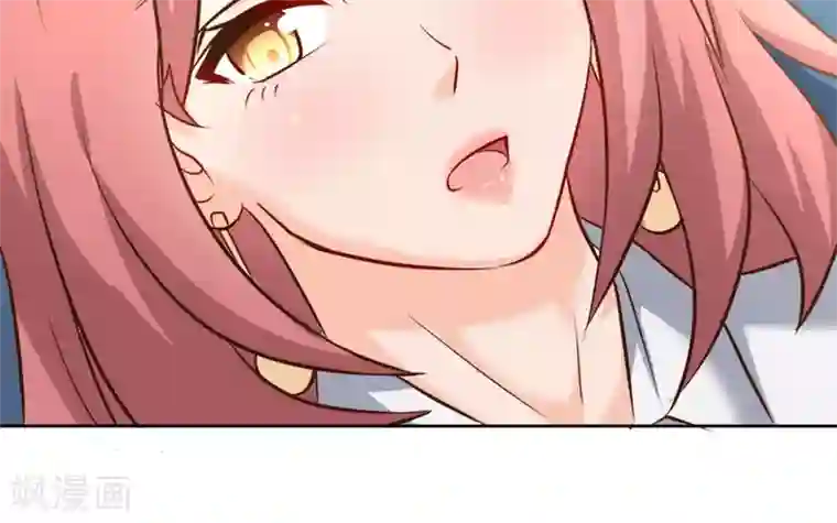 白罪潜行第54话