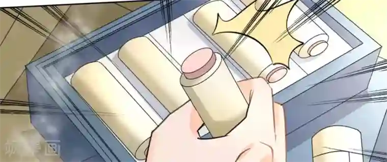 白罪潜行第54话