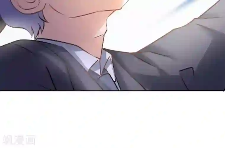 白罪潜行第54话