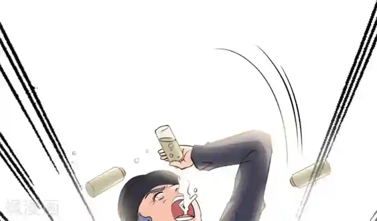 白罪潜行第54话