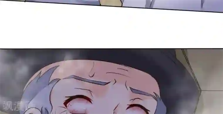 白罪潜行第54话