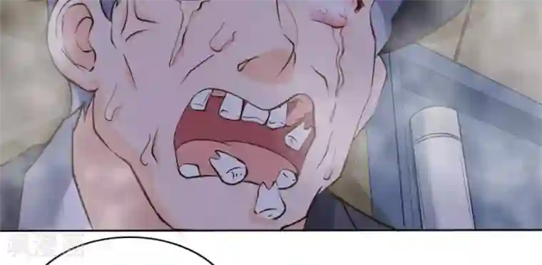 白罪潜行第54话