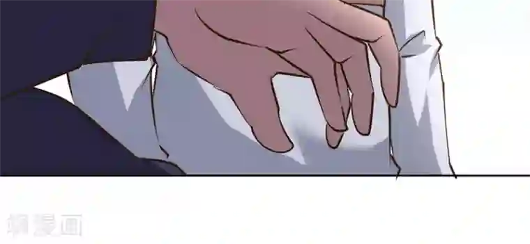 白罪潜行第54话