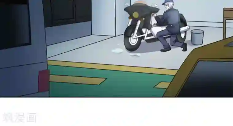 白罪潜行第54话