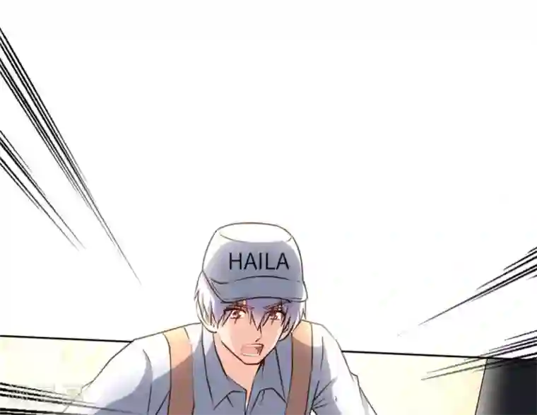 白罪潜行第54话