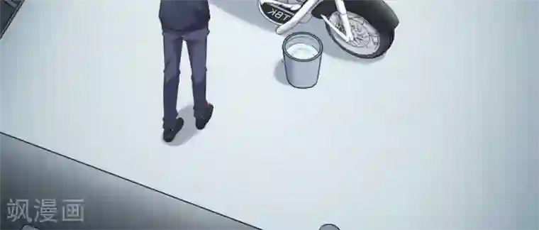 白罪潜行第54话