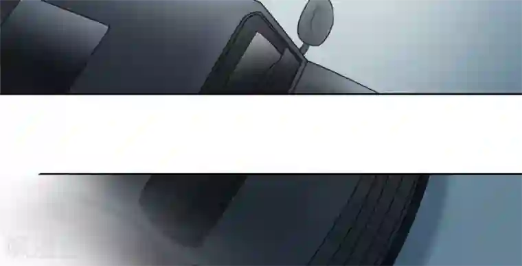 白罪潜行第54话