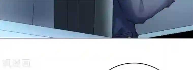 白罪潜行第55话