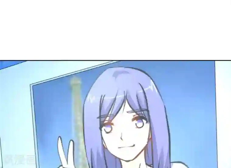 白罪潜行第55话