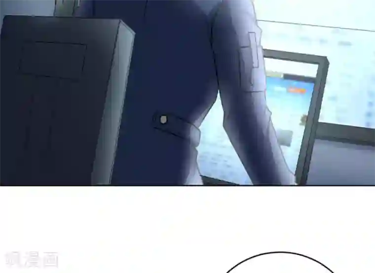 白罪潜行第55话