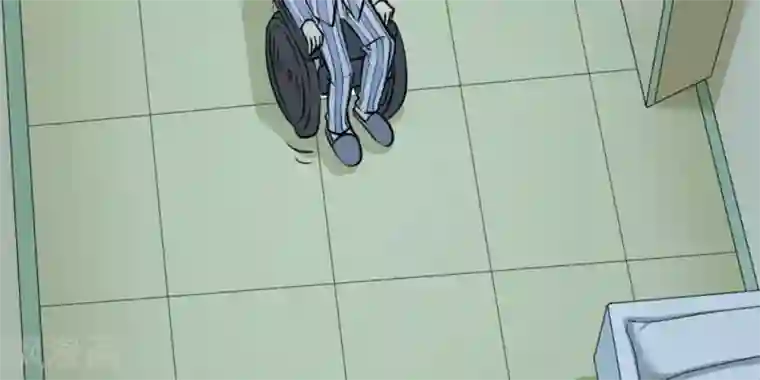 白罪潜行第55话