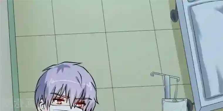 白罪潜行第55话