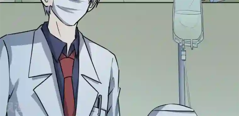 白罪潜行第55话