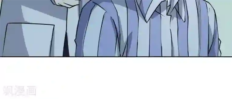 白罪潜行第55话