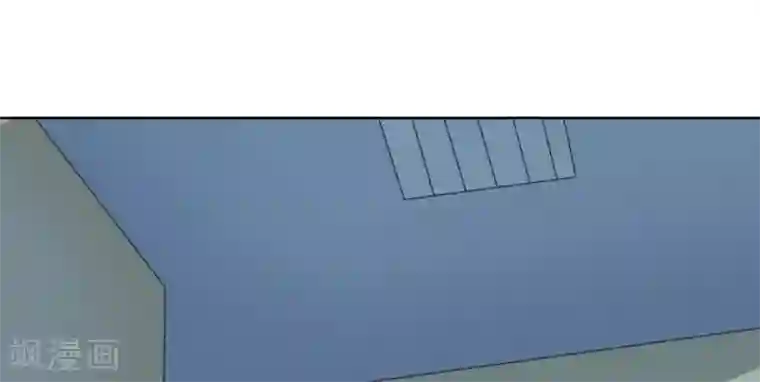 白罪潜行第55话