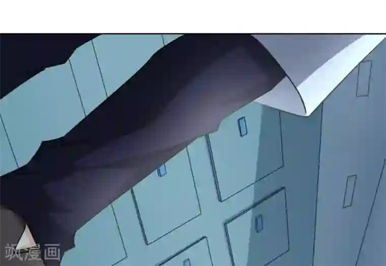 白罪潜行第55话