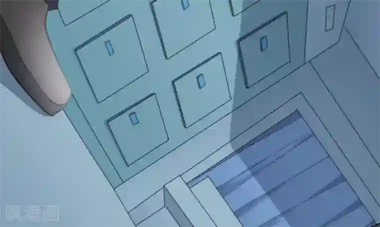 白罪潜行第55话