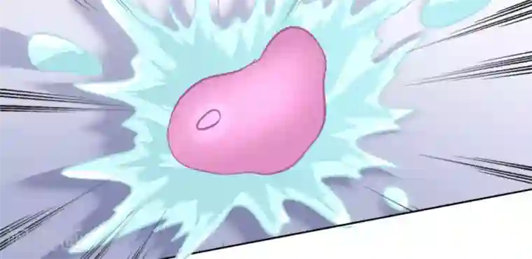 白罪潜行第55话