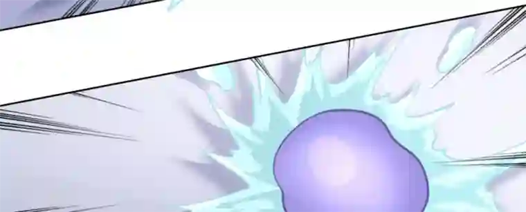 白罪潜行第55话