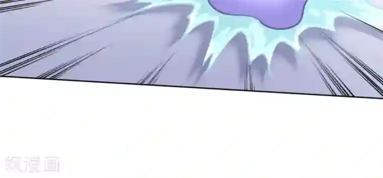 白罪潜行第55话