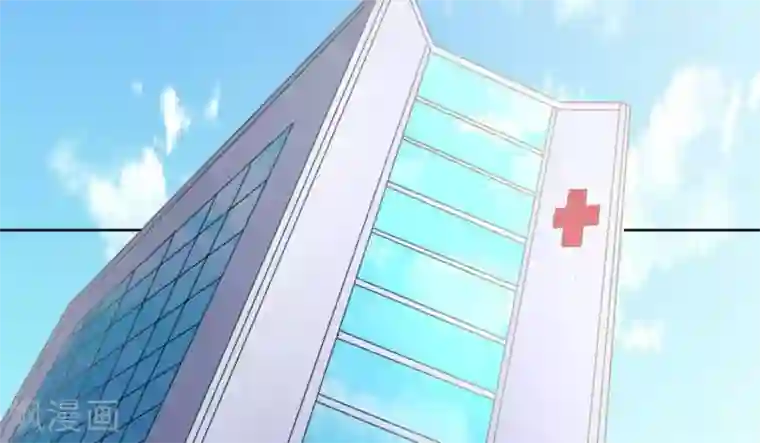 白罪潜行第55话