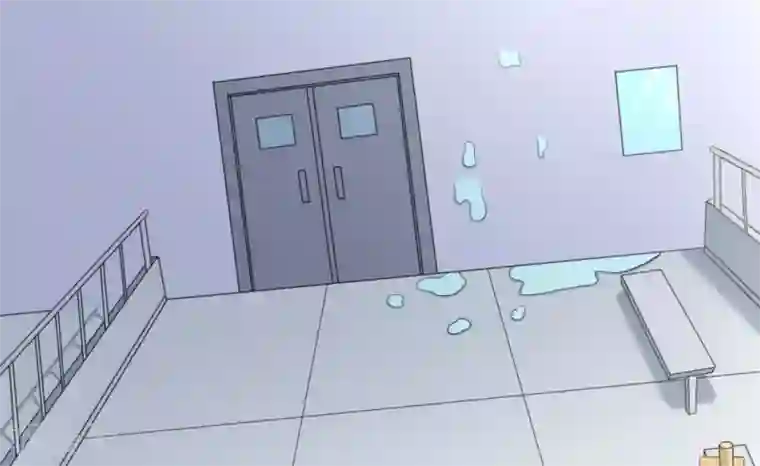 白罪潜行第55话