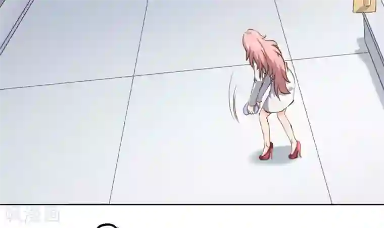 白罪潜行第55话