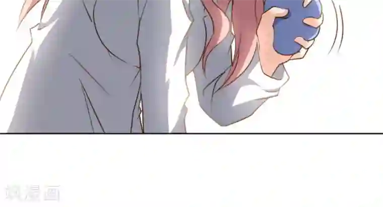 白罪潜行第55话