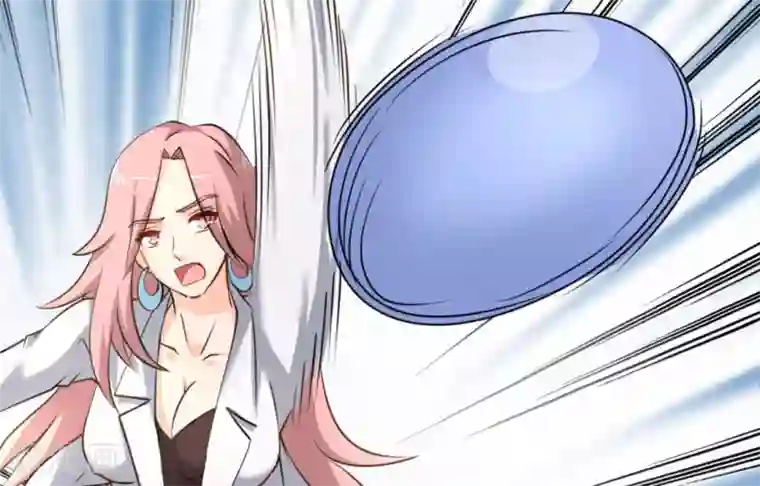 白罪潜行第55话