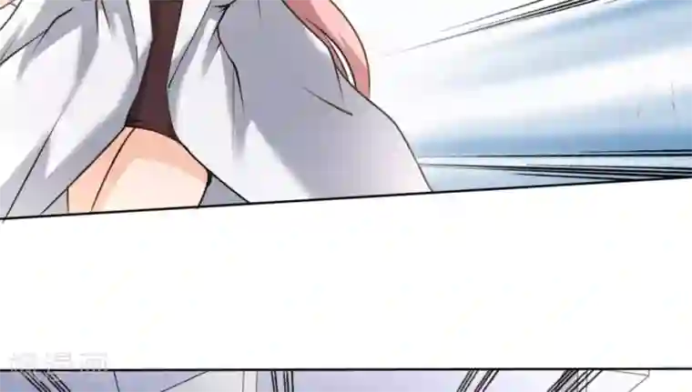 白罪潜行第55话