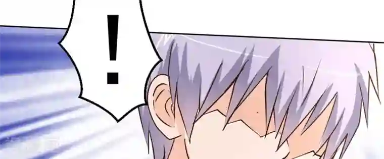 白罪潜行第55话